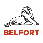 Notre-Dame Belfort