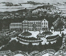 Fondation Fondation
