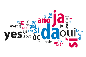 Langues vivantes Notre Dame des Anges Langues vivantes Notre Dame des Anges