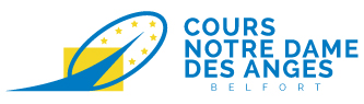 Cours Notre Dame des Anges