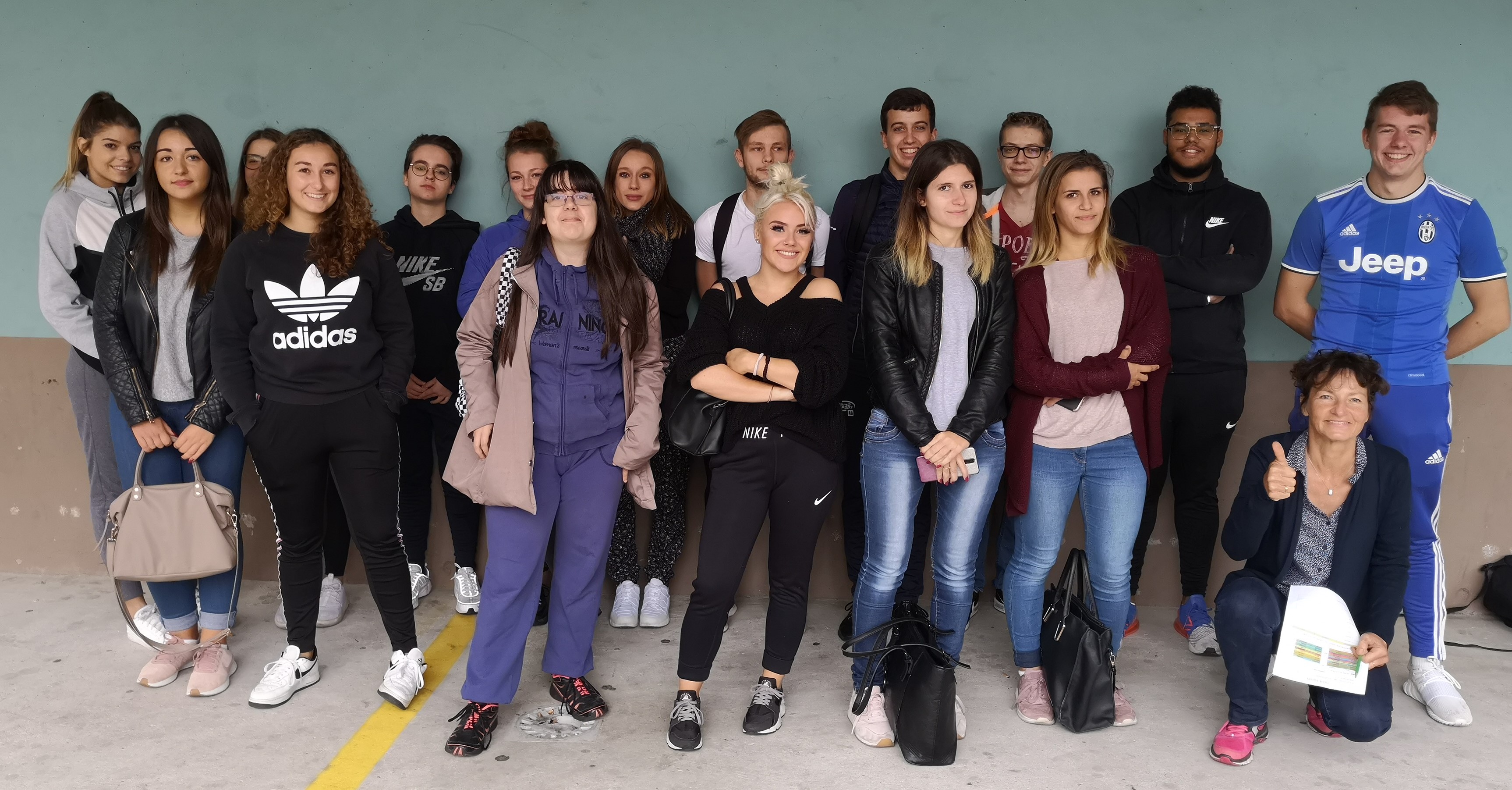 Collégiale Notre Dame des Anges All You Need to Know BEFORE You Go