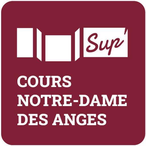 Cours Notre Dame des Anges