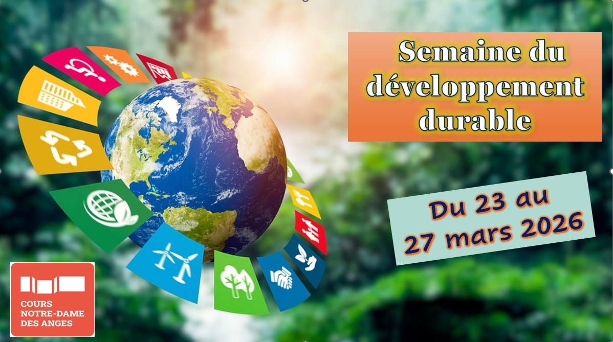 semaine-du-d-veloppement-durable-2026-cours-notre-dame-des-anges